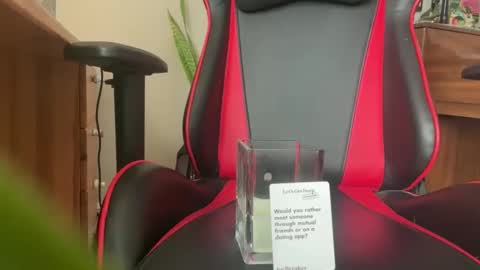 Snapshot of built4you2fuck chatting on January 2026 03:50:02 PM built4you2fuck online show from January 2026 03:50:02 PM