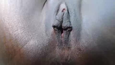 bujju456 online show from November 2025 06:00:02 AM