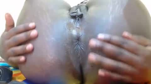 bujju456 online show from April 2026 06:24:01 AM