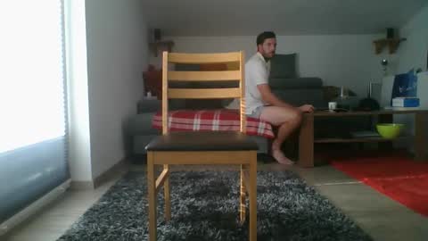 bukanies4 online show from November 2025 12:37:02 PM