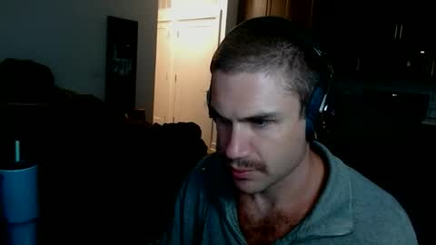 bukkaking online show from May 2026 02:17:01 AM