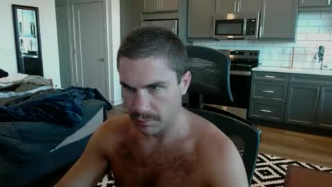 bukkaking online show from June 2026 11:33:02 PM