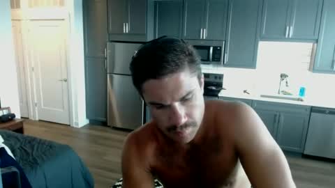 bukkaking online show from June 2026 09:27:01 PM