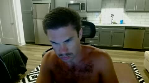 bukkaking online show from July 2026 04:07:02 AM