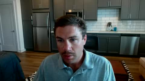 bukkaking online show from July 2026 04:55:01 PM