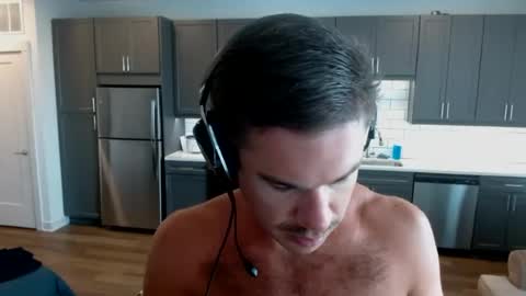 bukkaking online show from July 2026 06:11:01 PM