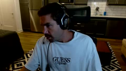 bukkaking online show from July 2026 12:47:02 AM