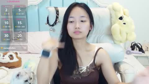 Sandy----xx online show from October 2025 12:39:02 PM