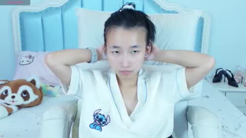 Sandy----xx online show from November 2025 04:36:01 AM