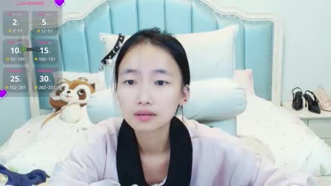 Sandy----xx online show from November 2025 04:55:02 AM