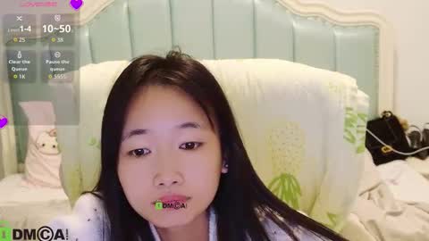 Sandy----xx online show from January 2026 05:59:01 PM