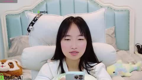 Sandy----xx online show from January 2026 05:33:02 AM