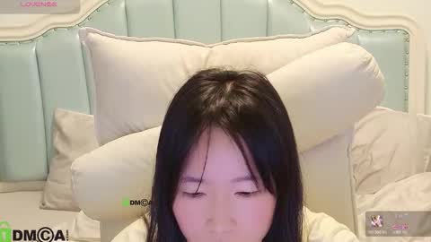 Sandy----xx online show from March 2026 06:56:02 PM