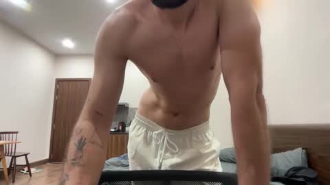 Snapshot of bulavkin_ chatting on February 2026 10:14:02 AM bulavkin_ online show from February 2026 10:14:02 AM