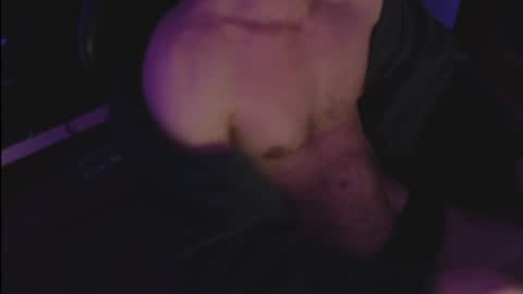 bulberg online show from December 2024 08:28:02 PM