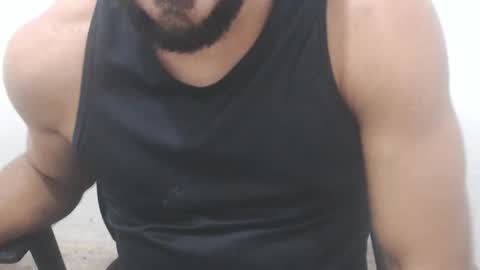 Snapshot of buldgeinboxer chatting on December 2024 08:45:02 AM buldgeinboxer online show from December 2024 08:45:02 AM