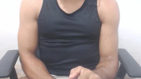 Snapshot of buldgeinboxer chatting on December 2024 02:59:01 PM buldgeinboxer online show from December 2024 02:59:01 PM