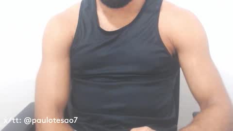 Snapshot of buldgeinboxer chatting on December 2024 06:48:01 PM buldgeinboxer online show from December 2024 06:48:01 PM