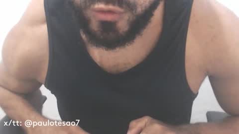 Snapshot of buldgeinboxer chatting on December 2024 08:07:02 AM buldgeinboxer online show from December 2024 08:07:02 AM