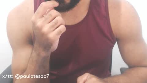 Snapshot of buldgeinboxer chatting on December 2024 10:34:01 PM buldgeinboxer online show from December 2024 10:34:01 PM