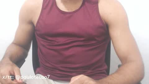 Snapshot of buldgeinboxer chatting on January 2025 01:06:02 AM buldgeinboxer online show from January 2025 01:06:02 AM