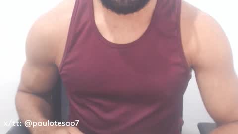 Snapshot of buldgeinboxer chatting on January 2025 10:33:01 PM buldgeinboxer online show from January 2025 10:33:01 PM