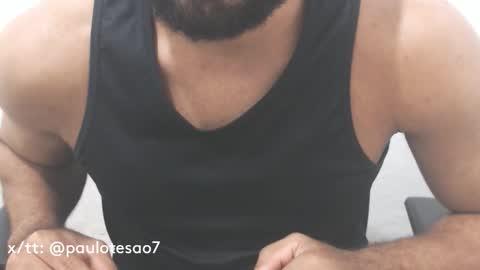 Snapshot of buldgeinboxer chatting on January 2025 04:15:01 AM buldgeinboxer online show from January 2025 04:15:01 AM