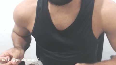 Snapshot of buldgeinboxer chatting on January 2025 05:41:02 AM buldgeinboxer online show from January 2025 05:41:02 AM