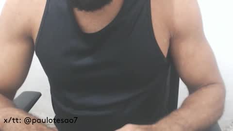 Snapshot of buldgeinboxer chatting on February 2025 01:21:02 PM buldgeinboxer online show from February 2025 01:21:02 PM