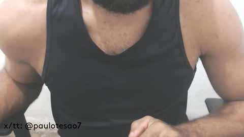 Snapshot of buldgeinboxer chatting on February 2025 06:09:01 PM buldgeinboxer online show from February 2025 06:09:01 PM