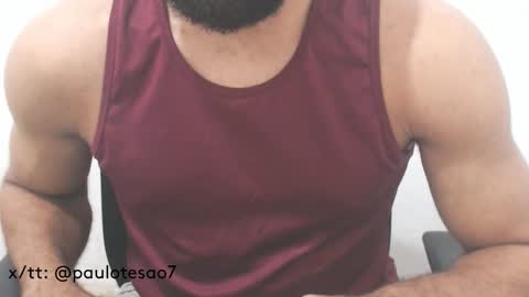 Snapshot of buldgeinboxer chatting on February 2025 05:04:02 PM buldgeinboxer online show from February 2025 05:04:02 PM