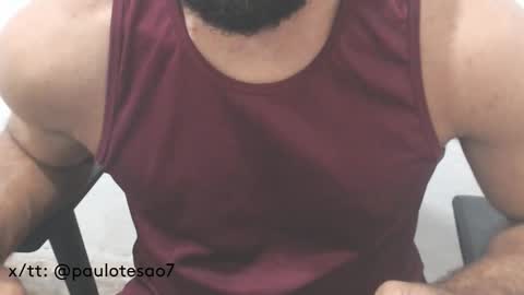 Snapshot of buldgeinboxer chatting on February 2025 08:11:02 PM buldgeinboxer online show from February 2025 08:11:02 PM