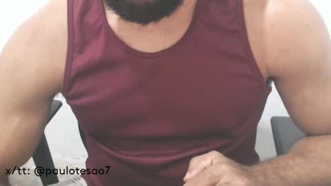 Snapshot of buldgeinboxer chatting on February 2025 03:12:02 AM buldgeinboxer online show from February 2025 03:12:02 AM