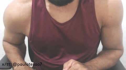 Snapshot of buldgeinboxer chatting on February 2025 09:00:01 PM buldgeinboxer online show from February 2025 09:00:01 PM