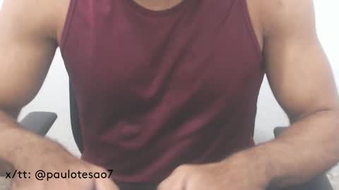 Snapshot of buldgeinboxer chatting on March 2025 10:49:02 PM buldgeinboxer online show from March 2025 10:49:02 PM