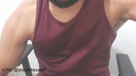 Snapshot of buldgeinboxer chatting on March 2025 10:04:02 PM buldgeinboxer online show from March 2025 10:04:02 PM