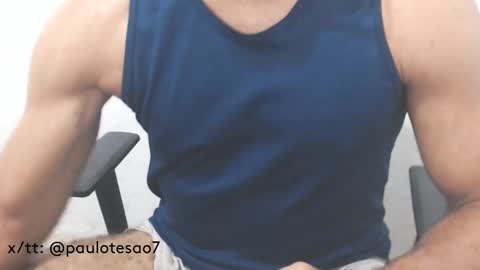 Snapshot of buldgeinboxer chatting on March 2025 05:29:01 PM buldgeinboxer online show from March 2025 05:29:01 PM