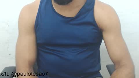 Snapshot of buldgeinboxer chatting on September 2025 08:31:01 PM buldgeinboxer online show from September 2025 08:31:01 PM