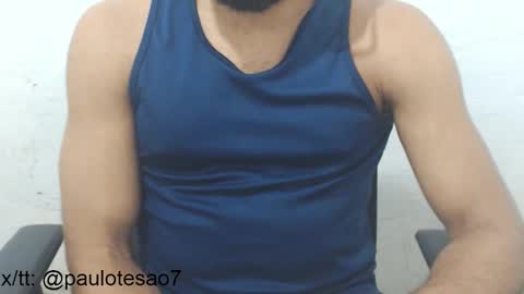 Snapshot of buldgeinboxer chatting on September 2025 01:51:02 AM buldgeinboxer online show from September 2025 01:51:02 AM