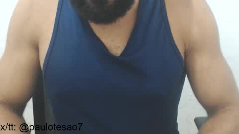 Snapshot of buldgeinboxer chatting on September 2025 02:16:02 AM buldgeinboxer online show from September 2025 02:16:02 AM