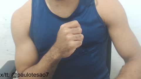 Snapshot of buldgeinboxer chatting on October 2025 03:12:02 AM buldgeinboxer online show from October 2025 03:12:02 AM