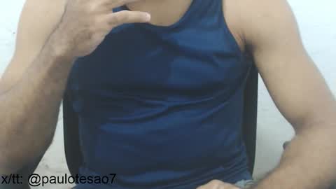 Snapshot of buldgeinboxer chatting on October 2025 11:16:01 PM buldgeinboxer online show from October 2025 11:16:01 PM