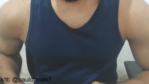 Snapshot of buldgeinboxer chatting on October 2025 07:03:01 PM buldgeinboxer online show from October 2025 07:03:01 PM