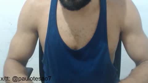 Snapshot of buldgeinboxer chatting on October 2025 02:39:02 AM buldgeinboxer online show from October 2025 02:39:02 AM