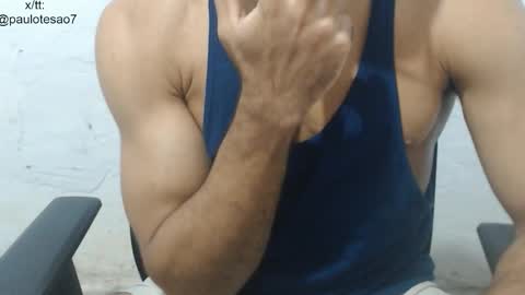 Snapshot of buldgeinboxer chatting on November 2025 02:33:01 AM buldgeinboxer online show from November 2025 02:33:01 AM