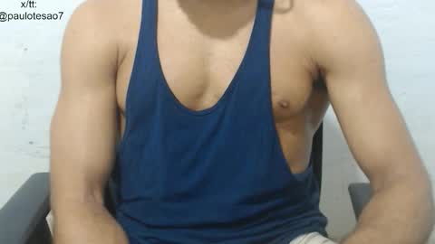 Snapshot of buldgeinboxer chatting on November 2025 02:39:02 PM buldgeinboxer online show from November 2025 02:39:02 PM