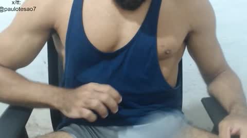 Snapshot of buldgeinboxer chatting on November 2025 09:15:01 PM buldgeinboxer online show from November 2025 09:15:01 PM