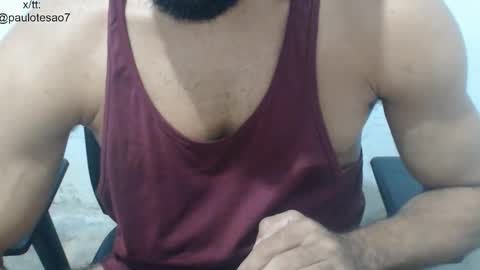 Snapshot of buldgeinboxer chatting on November 2025 09:03:02 PM buldgeinboxer online show from November 2025 09:03:02 PM