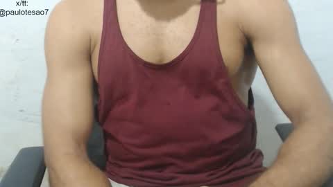 Snapshot of buldgeinboxer chatting on November 2025 05:46:02 PM buldgeinboxer online show from November 2025 05:46:02 PM