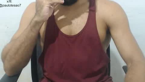 Snapshot of buldgeinboxer chatting on November 2025 07:57:01 PM buldgeinboxer online show from November 2025 07:57:01 PM